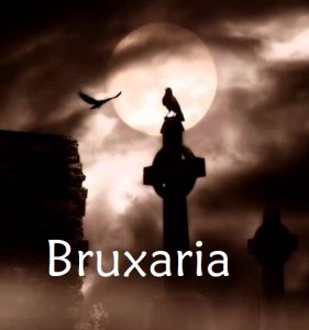 bruxaria